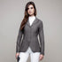Horseware AA Platinum Motionlite Ladies Competition Jacket